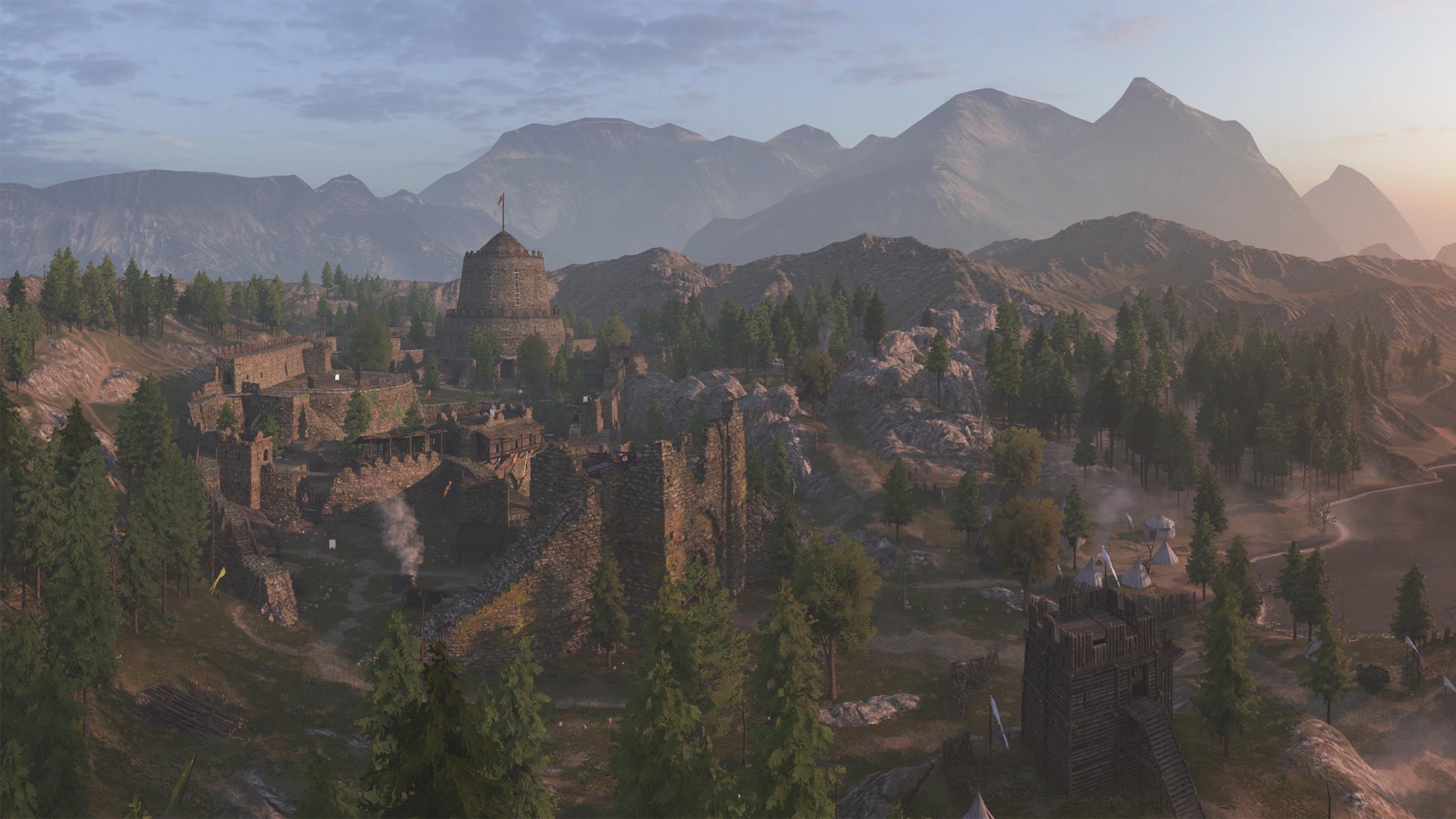 Mp_siege_map_007_battania