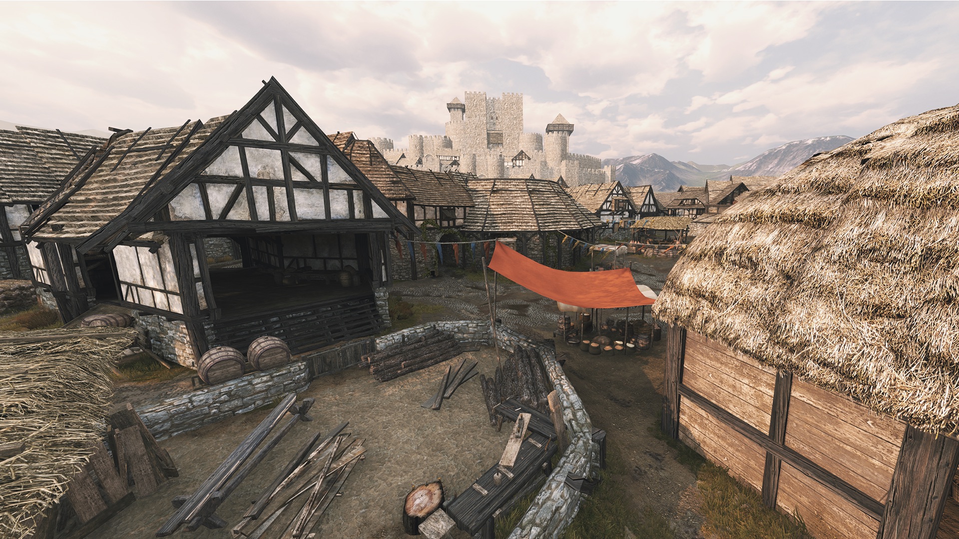 Mp_skirmish_map_002f