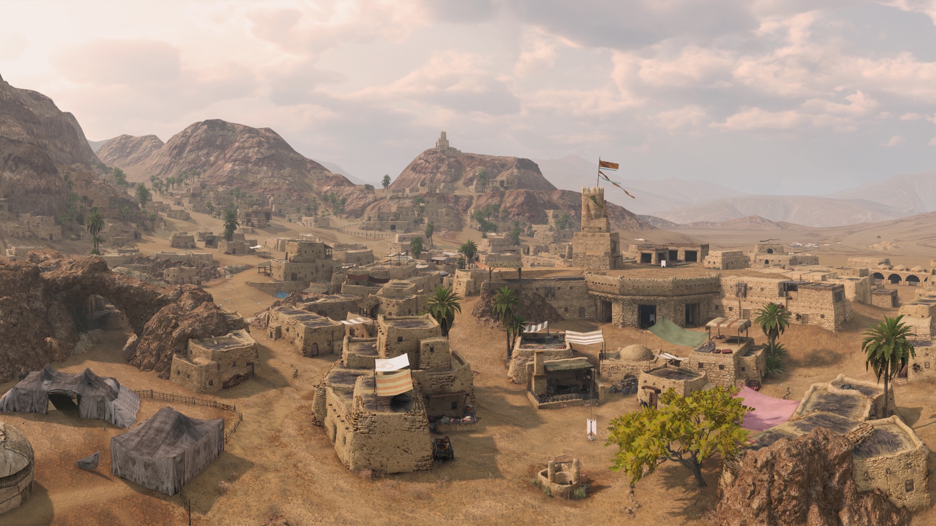 Mp_skirmish_map_003_skinc