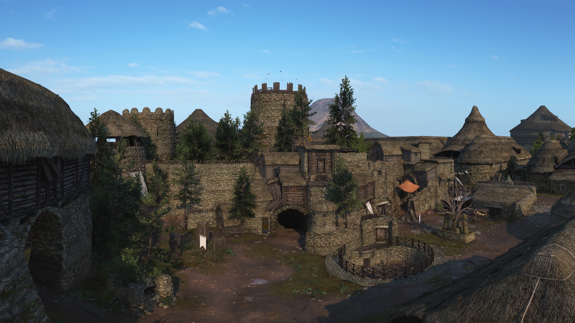 Mp_skirmish_map_007