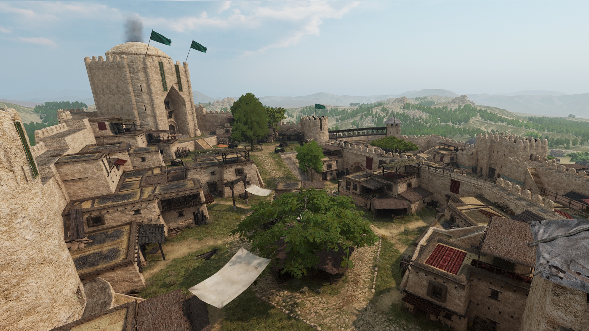 Mp_tdm_map_003