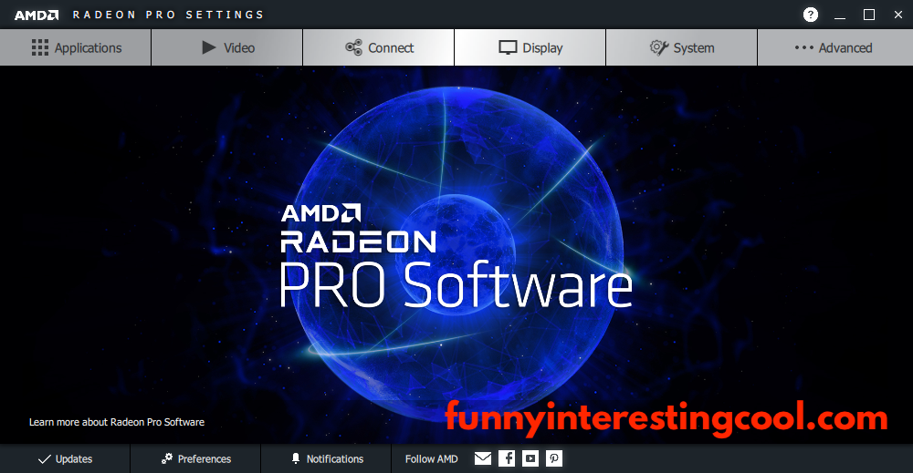 Mac Pro Late 2019 28 Core Amd Radeon Pro Vega Ii Duo Settings Windows Bootcamp Applications