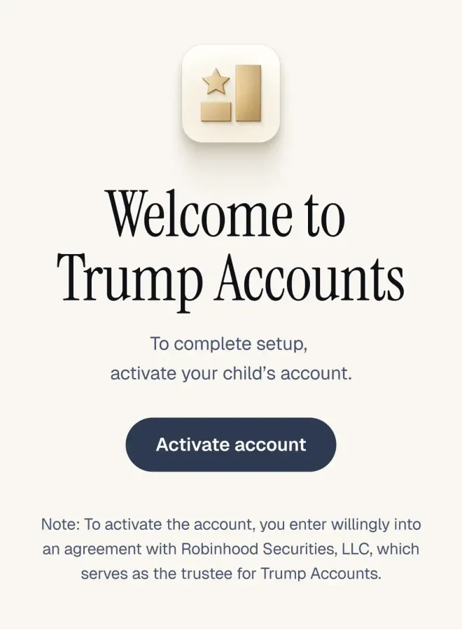 Trump Account Email (36.81 KiB) Viewed 10 times Trump Account Email